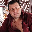 Знакомства: Сергей, 48 лет, Саки