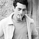 Знакомства: Артур, 31 год, Гюмри