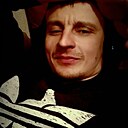 Знакомства: Сергей, 34 года, Новоалтайск