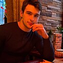 Знакомства: Рома, 29 лет, Анжеро-Судженск