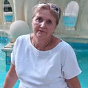 Знакомства: Людмила, 63 года, Тында