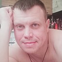 Знакомства: Роман, 39 лет, Рязань