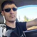 Знакомства: Тигр, 39 лет, Мичуринск