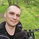 Знакомства: Павел, 34 года, Ижевск