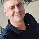 Знакомства: Иван, 42 года, Георгиевск