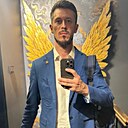 Знакомства: Аntonio, 31 год, Брянск