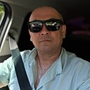 Знакомства: Дмитрий, 49 лет, Чебоксары