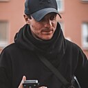 Знакомства: Sergey, 32 года, Мурманск
