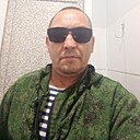 Знакомства: Андрей, 47 лет, Киров