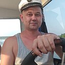Знакомства: Валентин, 37 лет, Нефтекамск