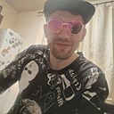 Знакомства: Bodik, 32 года, Мытищи