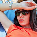 Знакомства: Незнакомка, 42 года, Новосибирск