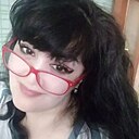 Знакомства: Ирина, 56 лет, Пенза