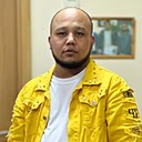 Знакомства: Самир, 41 год, Великий Новгород