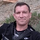 Знакомства: Николай, 45 лет, Рязань