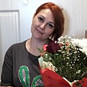 Знакомства: Елена, 46 лет, Копейск