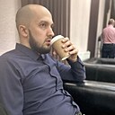 Знакомства: Александр, 35 лет, Томск