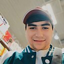 Знакомства: Саша, 24 года, Москва