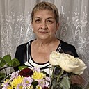 Знакомства: Валентина, 65 лет, Волжский