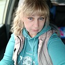 Знакомства: Анна, 45 лет, Кемерово