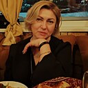 Знакомства: Таша, 52 года, Пенза