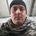 Знакомства: Иван, 38 лет, Красноярск