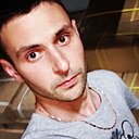 Знакомства: Слава, 32 года, Гомель