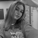 Знакомства: Елизавета, 25 лет, Тюмень