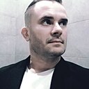 Знакомства: Дмитрий, 43 года, Жодино