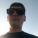 Знакомства: Николай, 34 года, Михайловка (Волгоградская Област