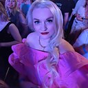 Знакомства: Ирина, 49 лет, Челябинск