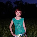 Знакомства: Еленамихаил, 54 года, Александрия