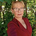Знакомства: Людмила, 50 лет, Чехов