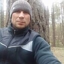 Знакомства: Алексей, 51 год, Полоцк