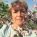 Знакомства: Ольга, 60 лет, Красноярск