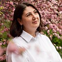 Знакомства: Мила, 45 лет, Хабаровск