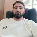 Знакомства: Марат, 35 лет, Махачкала