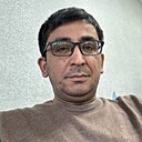 Знакомства: Джек, 40 лет, Асака