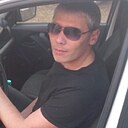 Знакомства: Сергей, 49 лет, Киров