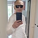 Знакомства: Максим, 46 лет, Киров