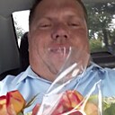 Знакомства: Женя, 51 год, Барнаул