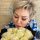 Знакомства: Счастье, 51 год, Ростов-на-Дону