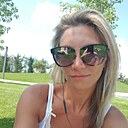 Знакомства: Кристина, 38 лет, Щекино