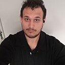 Знакомства: Кирилл, 27 лет, Выселки