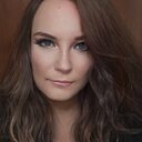 Знакомства: Валя, 45 лет, Витебск