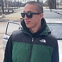 Знакомства: Леонид, 21 год, Пенза
