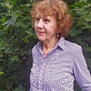 Знакомства: Валентина, 70 лет, Бобруйск