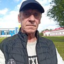 Знакомства: Александр, 59 лет, Орша