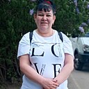 Знакомства: Светлана, 43 года, Каменск-Уральский