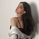 Знакомства: Туся, 37 лет, Гродно